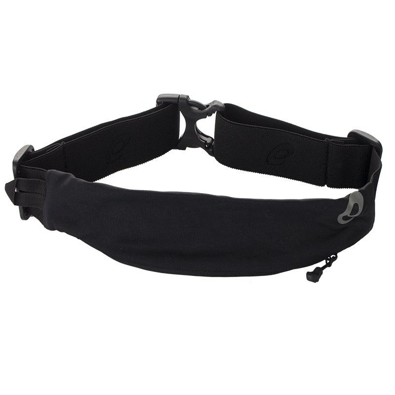 asics waist pack