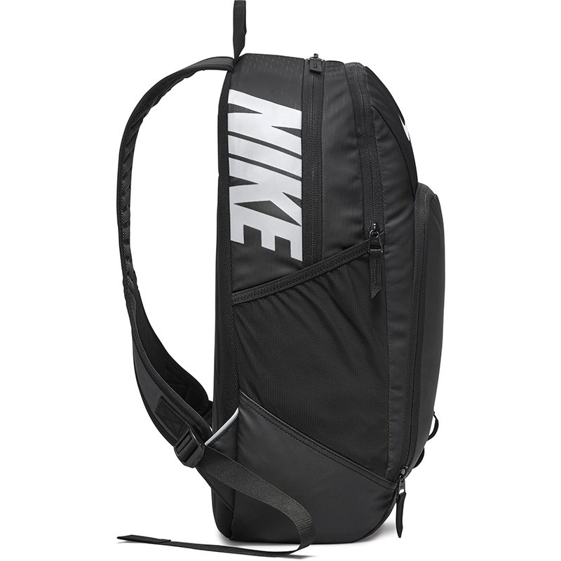 nike adapt rev backpack