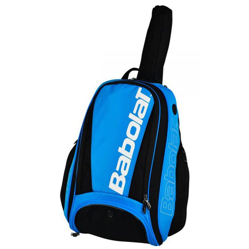 plecak tenisowy BABOLAT BACKPACK PURE DRIVE 2019 / 753070136, 164038