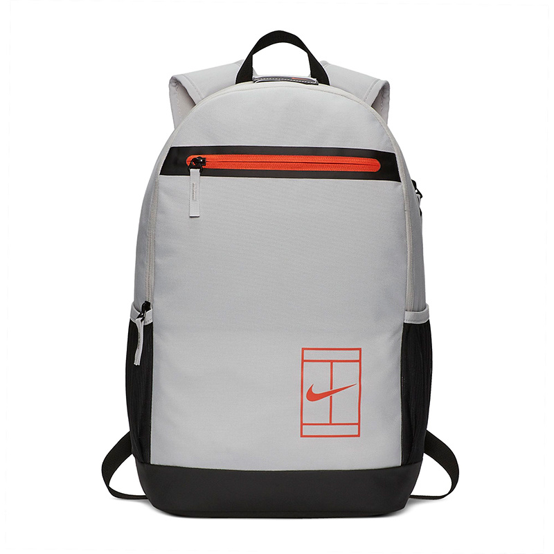 plecak tenisowy NIKE COURT TENNIS BACKPACK / BA5452078