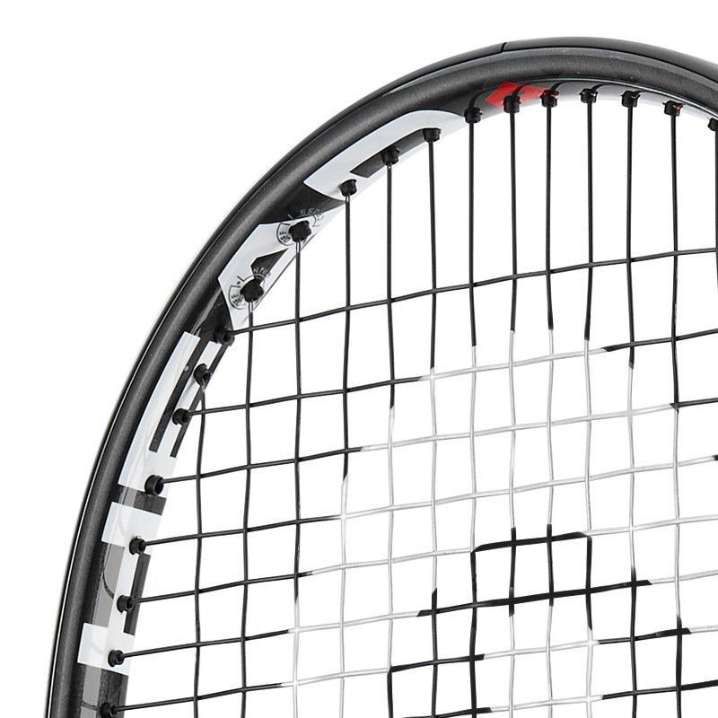 rakieta tenisowa HEAD GRAPHENE XT PRESTIGE PRO / 230406