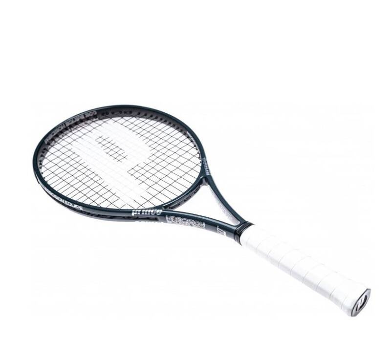 rakieta tenisowa PRINCE PRECISION EQUIPE (300g) sklep