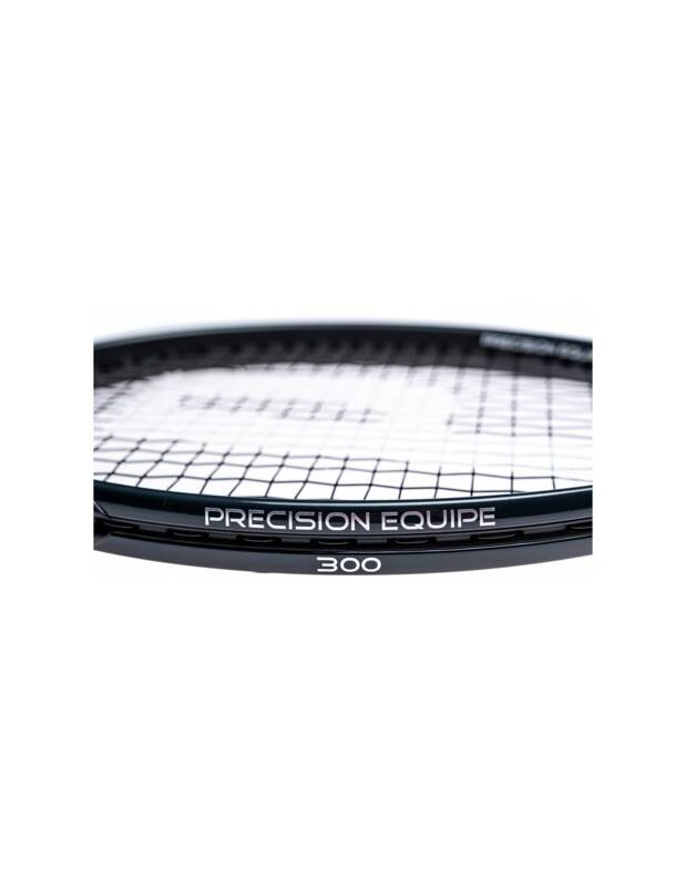 rakieta tenisowa PRINCE PRECISION EQUIPE (300g) sklep