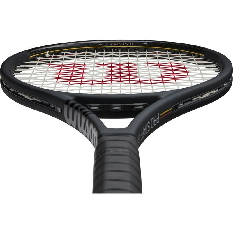 rakieta tenisowa WILSON PRO STAFF 97L V13.0 (290g) sklep tenisowy