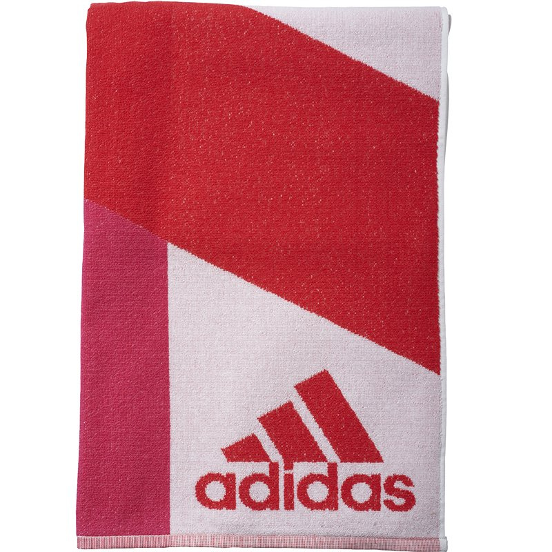 Beperkt vergaan Wetenschap ręcznik sportowy ADIDAS TOWEL EXTRA-LARGE 70x160 cm / BK0254 | Internetowy  sklep tenisowy sportclub.com.pl