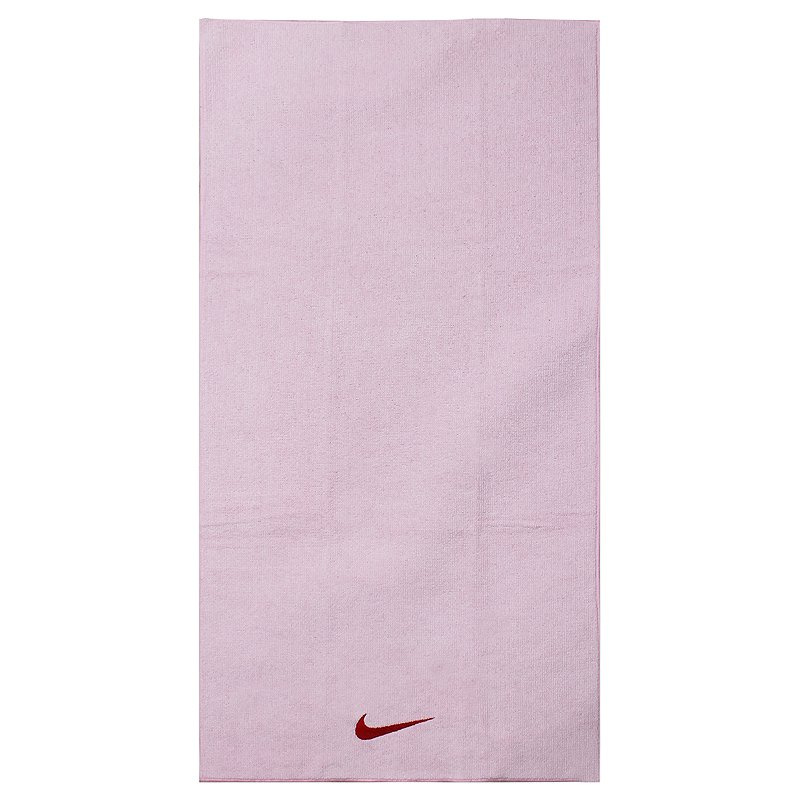 ręcznik sportowy NIKE TRAINING TOWEL 40x80cm / NET19673OS