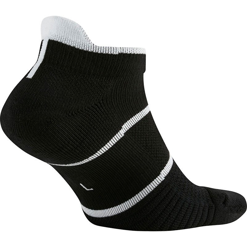 skarpety tenisowe NIKE COURT ESSENTIALS NOSHOWS TENNIS SOCKS / SX6914