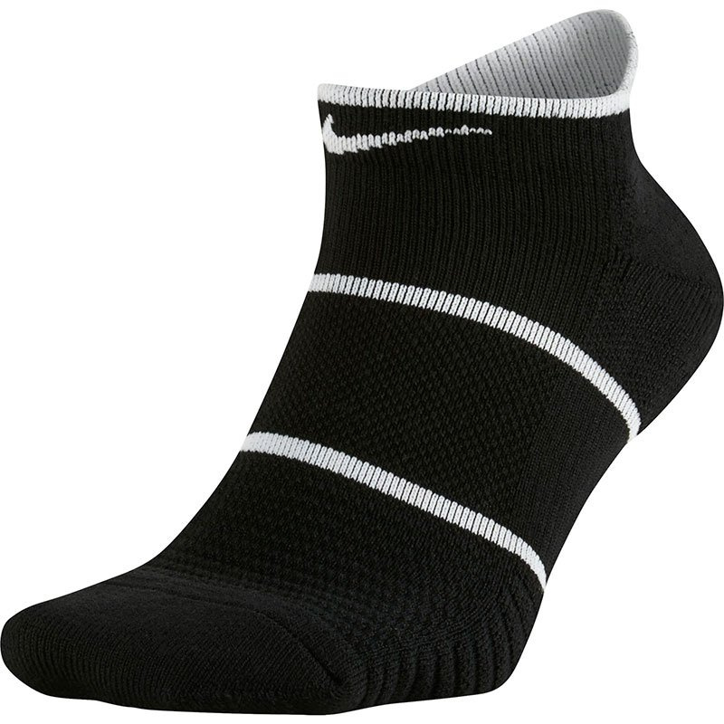skarpety tenisowe NIKE COURT ESSENTIALS NOSHOWS TENNIS SOCKS / SX6914