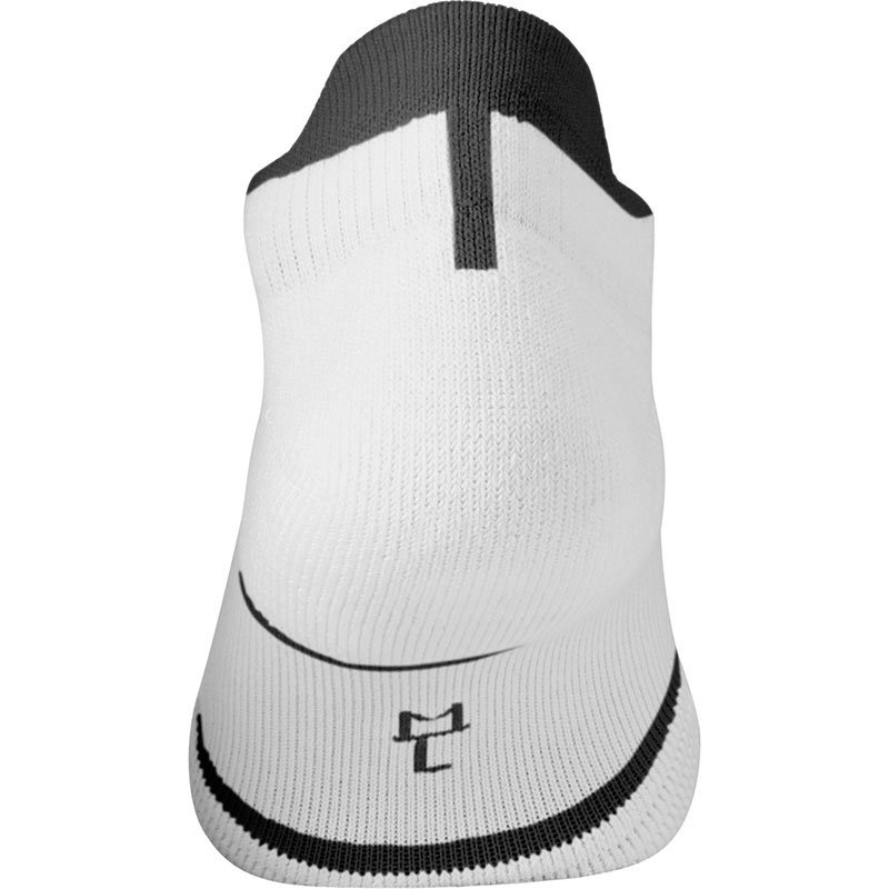 skarpety tenisowe NIKE COURT ESSENTIALS NOSHOWS TENNIS SOCKS / SX6914