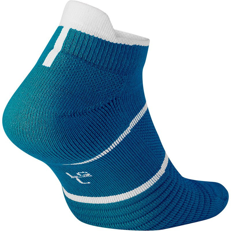 skarpety tenisowe NIKE COURT ESSENTIALS NOSHOWS TENNIS SOCKS / SX6914