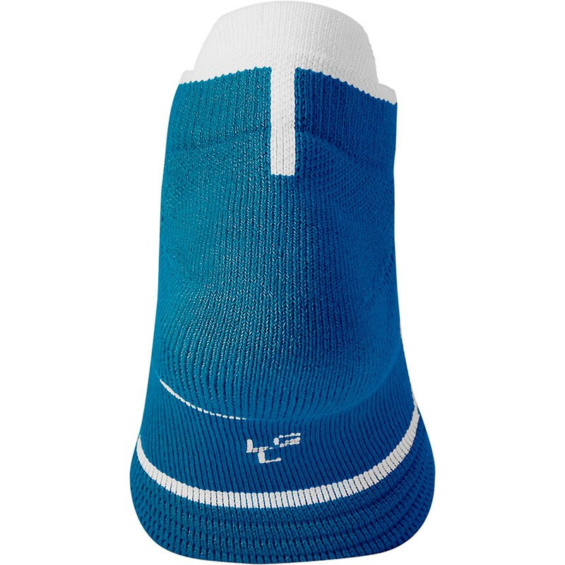 skarpety tenisowe NIKE COURT ESSENTIALS NOSHOWS TENNIS SOCKS / SX6914