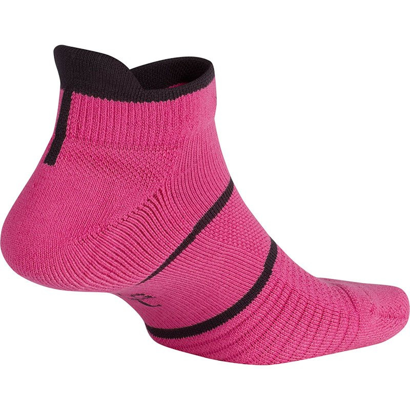 skarpety tenisowe NIKE COURT ESSENTIALS NOSHOWS TENNIS SOCKS / SX6914