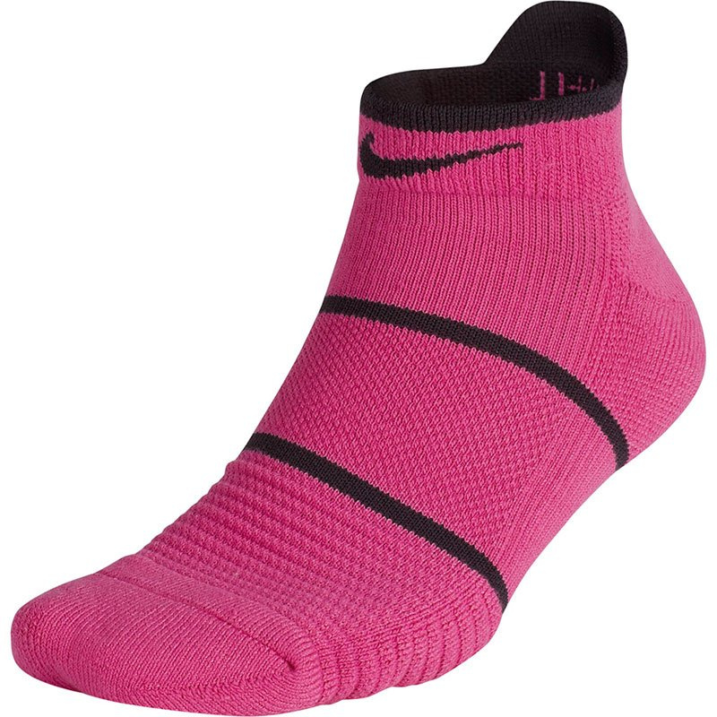 skarpety tenisowe NIKE COURT ESSENTIALS NOSHOWS TENNIS SOCKS / SX6914
