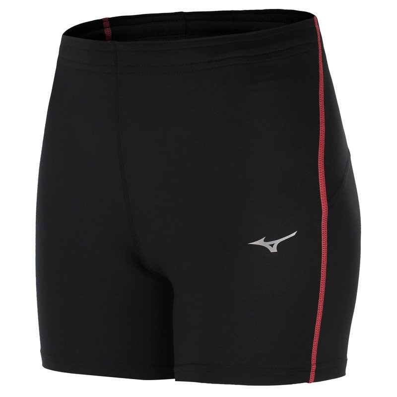 Mizuno shop drylite shorts