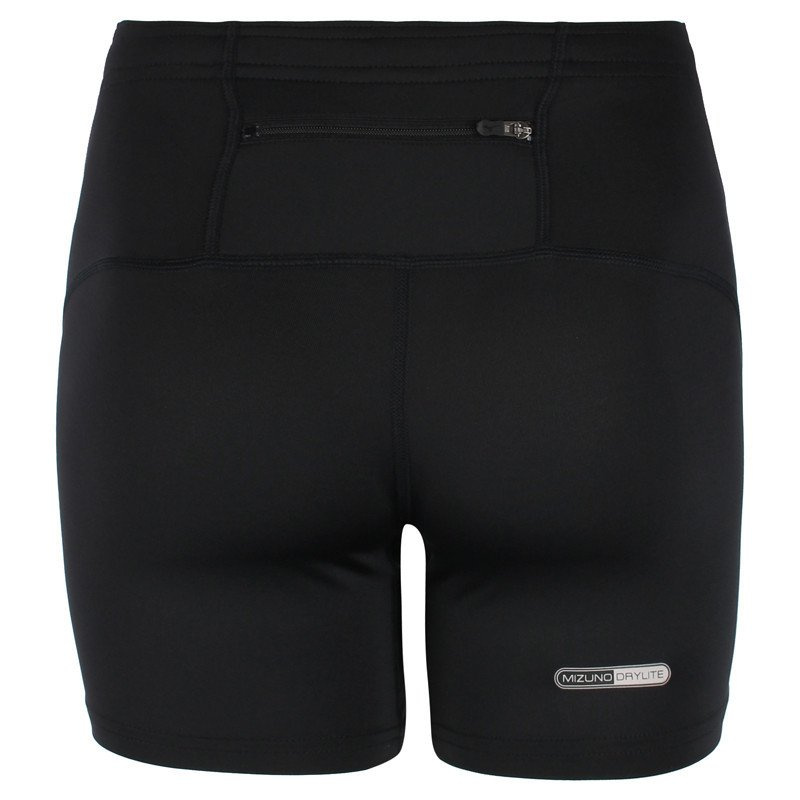 Mizuno sales drylite spandex