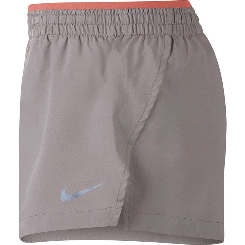 Nike running deals 215