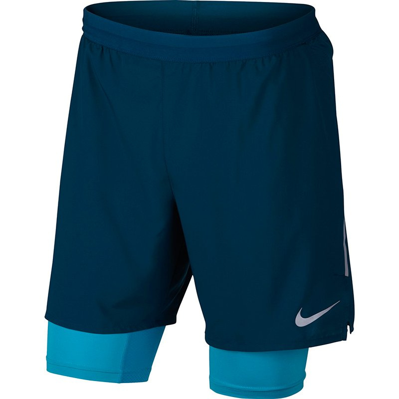 Nike 892905 clearance