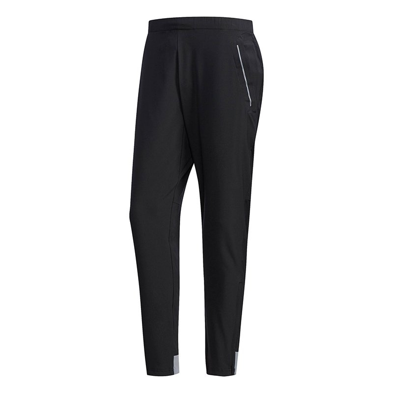 Adidas sales barricade pants
