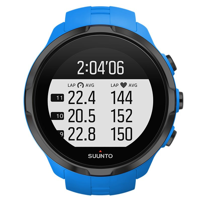 suunto ss022663000