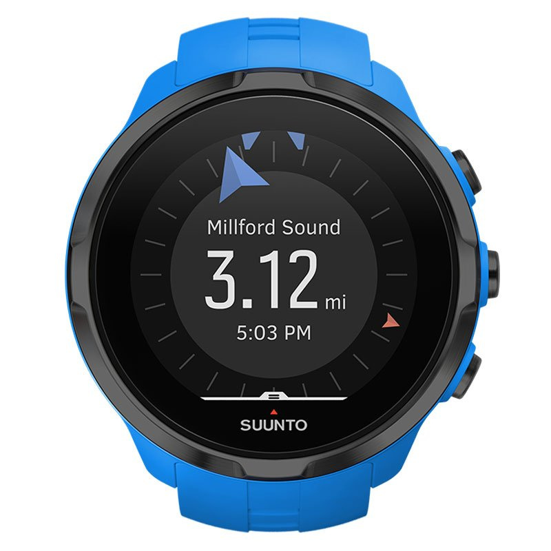 suunto ss022663000