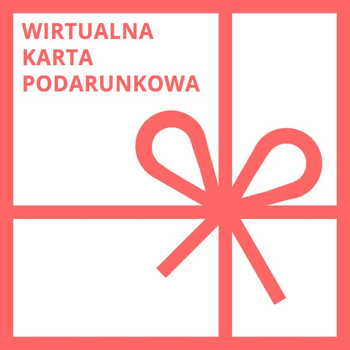 Karta podarunkowa