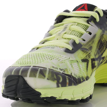buty do biegania damskie REEBOK ONE CUSHION 3.0 AG V66355 Internetowy sklep tenisowy sportclub .pl