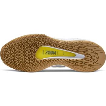 buty tenisowe damskie NIKE COURT AIR ZOOM ZERO / AA8022-107