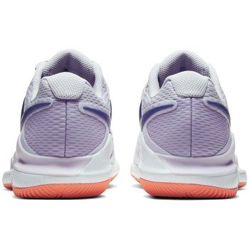 buty tenisowe damskie NIKE ZOOM VAPOR X  / AA8027-501