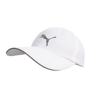 czapka biegowa PUMA UNISEX RUNNING CAP III / 052911-02