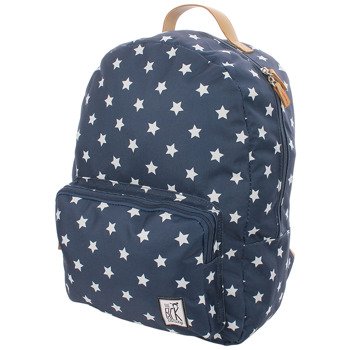 plecak sportowy THE PACK SOCIETY CLASSIC BACKPACK / 999PRC702.75