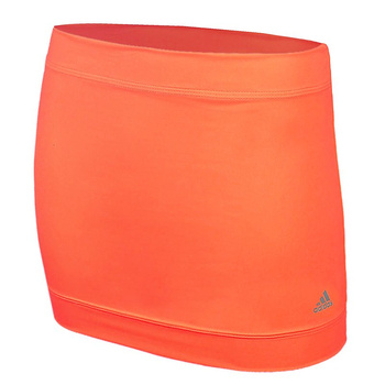 przepaska wielofunkcyjna damska ADIDAS ADILIBRIA VERSATILE TUBE / X21486