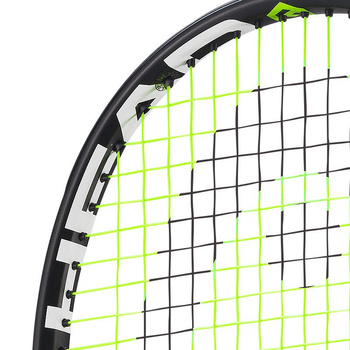 Head graphene xt speed pro