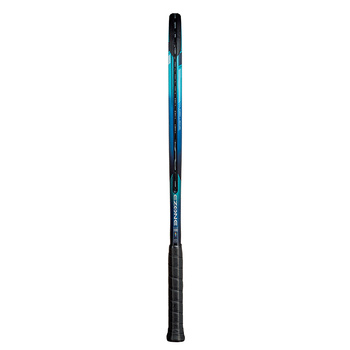 rakieta tenisowa YONEX EZONE 100 SKY BLUE (300G)  + naciąg + naciąganie