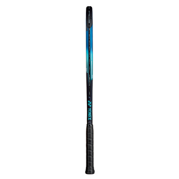 rakieta tenisowa YONEX EZONE 98 SKY BLUE (305G)  + naciąg + naciąganie