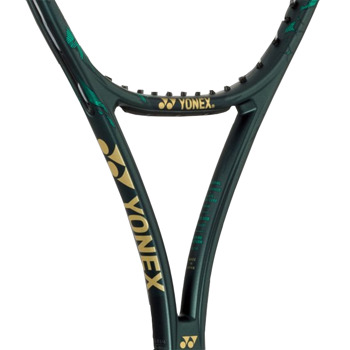 rakieta tenisowa YONEX NEW VCORE PRO 100 ALPHA (270G) 