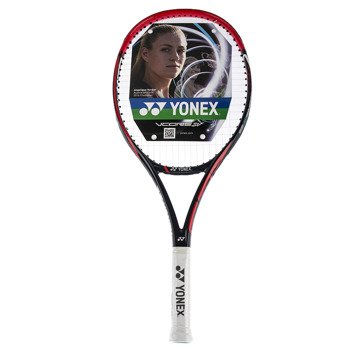 rakieta tenisowa juniorksa YONEX VCORE SV 25 (240G) / VCSV25GE