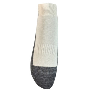 skarpety sportowe ADIDAS HIKG COOL SOCK / P90834