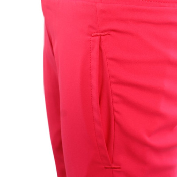 spodnie tenisowe dziewczęce BABOLAT PANT MATCH CORE / 42S1529Y-127