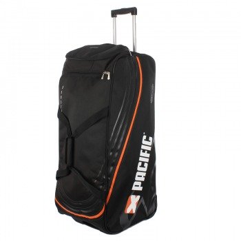 torba tenisowa podróżna PACIFIC BX2 PRO TRAVEL BAG