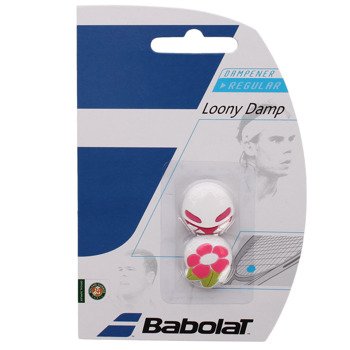 wibrastop BABOLAT LOONY DAMP x2 / 700034-184