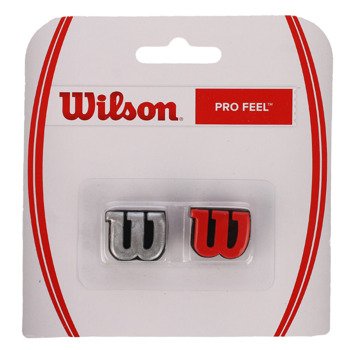 wibrastop WILSON PRO FEEL / WRZ537600