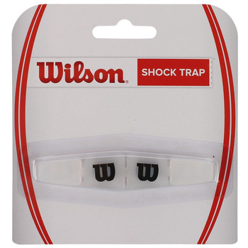 wibrastop WILSON  WIBRASTOP SHOCK TRAP