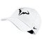 czapka tenisowa NIKE RAFA AROBILL H86 CAP  / 850666-101