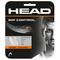 naciąg tenisowy HEAD RIP CONTROL pojedynczy 12m / biały