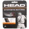 naciąg tenisowy HEAD SYNTHETIC GUT PPS BLACK / 281065
