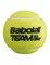 piłki tenisowe BABOLAT TEAM ALL COURT (3szt.)